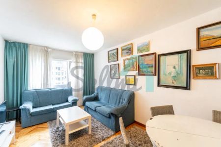 Alquiler de piso en Avenida Buenavista - Foto 3