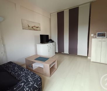 Appartement 2 pièces à Wimereux - Photo 2