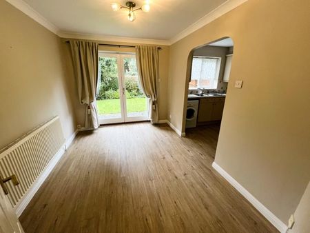 Worsfold Close, Send, Surrey, GU23 - Photo 2