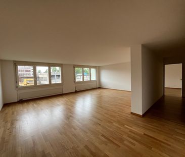 2.5 Zimmer, 3. Stock - Photo 5