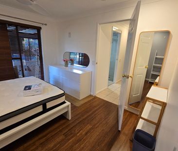 Highland Park - Photo 6