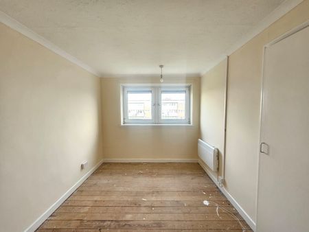 Wimpson Lane, Hampshire, Southampton - Photo 2