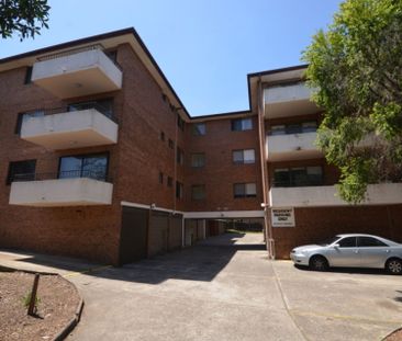 2 Bedroom Unit!! - Photo 4