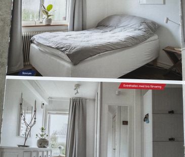 Poppelvägen, Öckerö - Photo 4