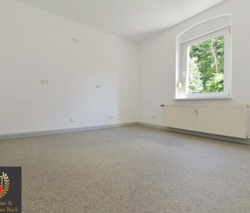 Schön renovierte, helle und bezugsfertige 1,5 ZimmerWohnung, in Sil... - Photo 2