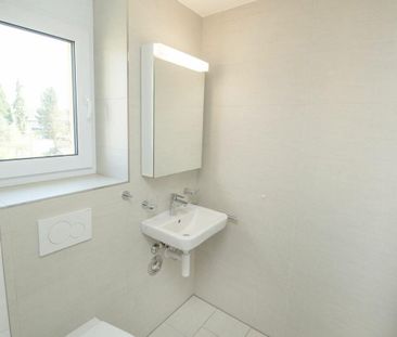 Fantastic attic apartment with large terrace - Photo 6