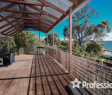 12/Estuary View Road, Dawesville WA 6211 - Photo 5