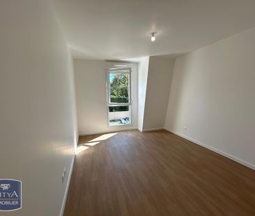 Location Appartement 2 pièces 43m² LE MEE SUR SEINE 77350 - Photo 4