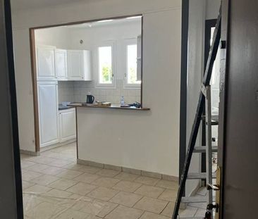 Appart F3 55m² (réf 2127946) - Photo 2