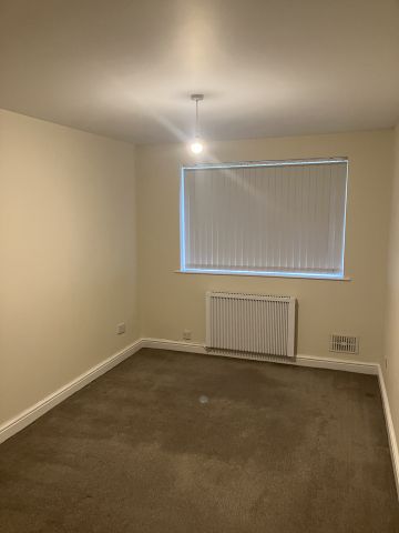 2 Bed Flat, Harborne, B17 - Photo 2