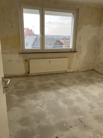 Gute Laune kann man jetzt mieten! VIVAWEST - Foto 4