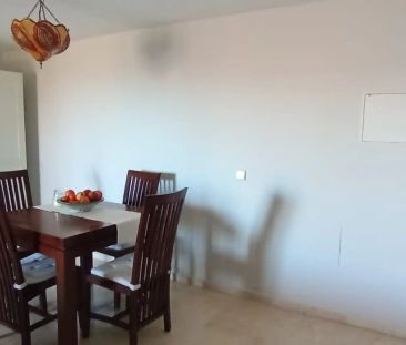 Apartamento de alquiler en Hacienda Torrequebrada - Photo 3