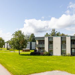 Höjdvägen 13 - Foto 3