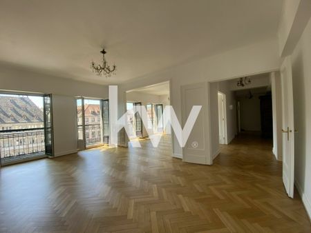 Appartement STRASBOURG - Photo 3