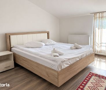 Apartament 2 camere de închiriat – Piata Unirii | UMF - Photo 2