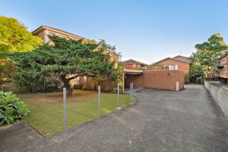 9/15 Castle Street, 2151, North Parramatta Nsw - Photo 4