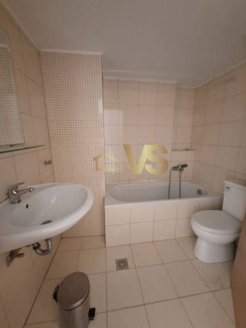 Studio/Γκαρσονιέρα για ενοικίαση Πατέλες (Ηράκλειο Κρήτης) - Photo 3