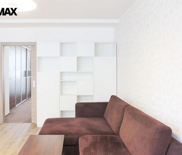 Pronájem bytu 3+kk 81 m² - Photo 6