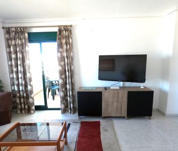 25 2˚ Campoamor Golf – Id. 334 - Photo 5