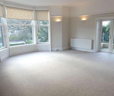 Skipton Road, Ilkley, LS29 - Photo 5