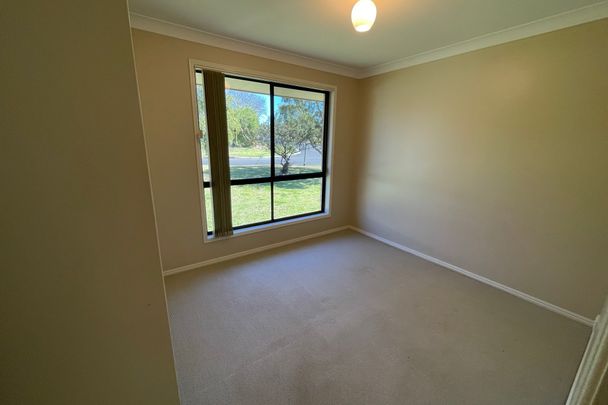 2 Mason Court - Photo 1