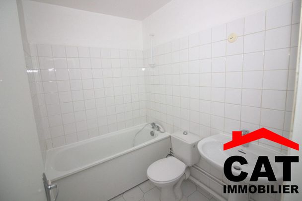 T3 Thomery - Photo 1