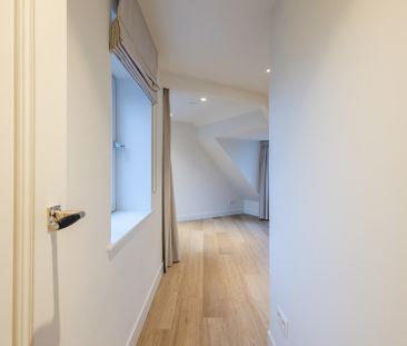 Te huur: Hoendiepstraat 38, 3522 GD Utrecht - Photo 4