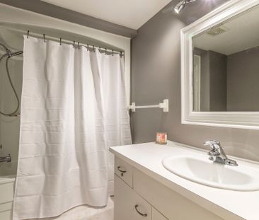 For Lease - 3085 Kingsway Drive Unit# 52, Kitchener, Ontario - Photo 3