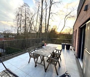 Appartement - Photo 6