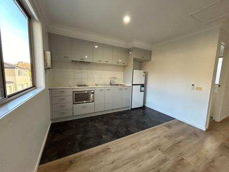 38A Pepper Tree Road, Lidcombe NSW 2141 - Apartment For Rent | Domain - Photo 5