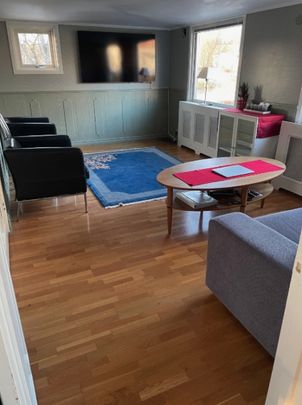 Kungälv - 4rok - tillsv - 20.125kr/mån - Foto 1