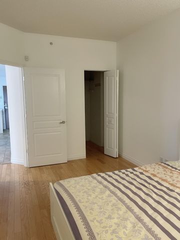 1500 Rue St-Louis, app.106, H4L 0A4, Montréal - Photo 4