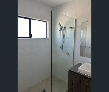 1 CARISSA STREET, Coomera, Qld 4209 - Photo 4