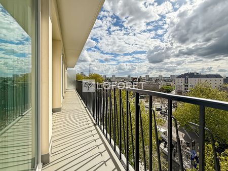 Apartment - Photo 2