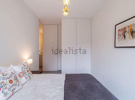 254 Rua de Miguel Bombarda, Porto, Braga - Photo 3