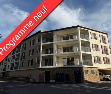 Appartement 2 Pièces 52 m² - Photo 5