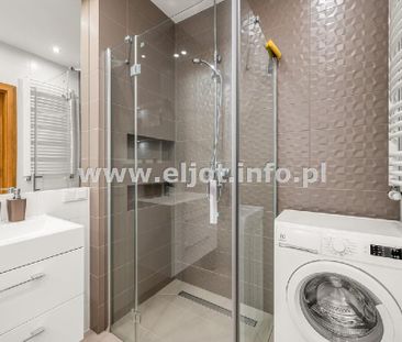 Mieszkanie Katowice Muchowiec powierzchnia 39.0 m² C235-WM-36342 - Photo 6