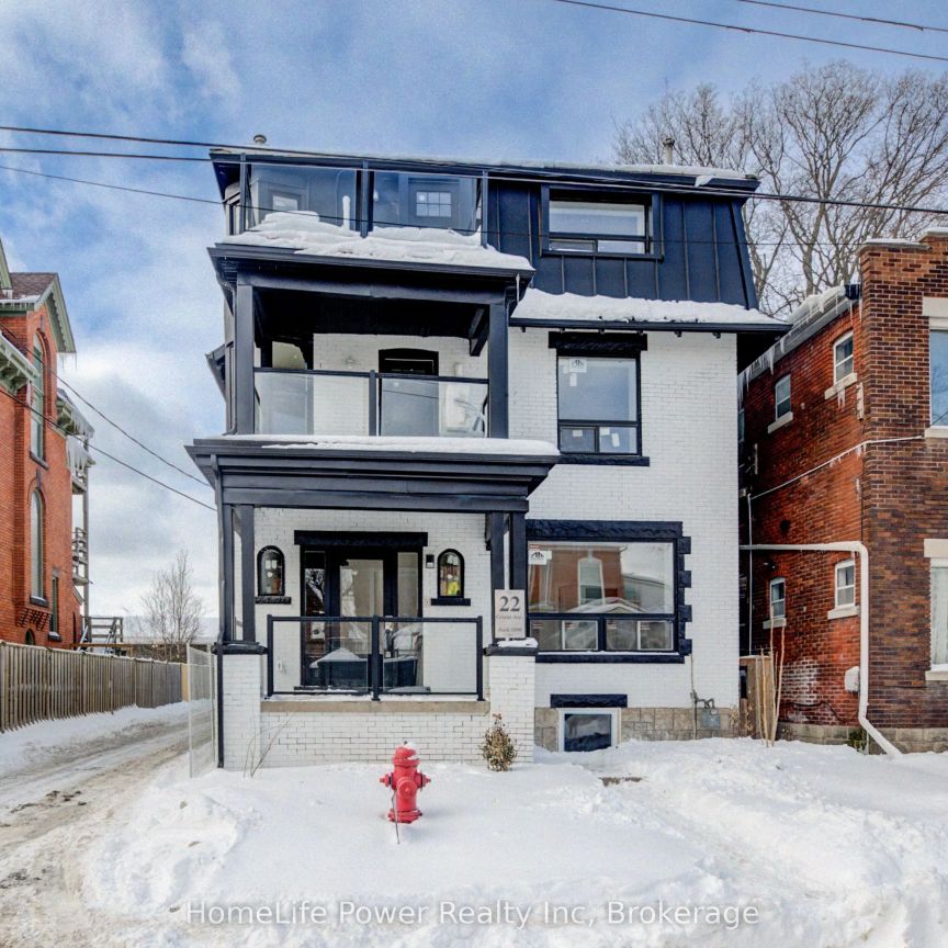 22 Grant Avenue #2 - Photo 1