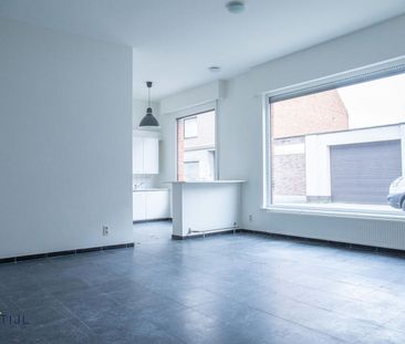 Sint Jacobstraat 17, 9200 Dendermonde - Foto 2