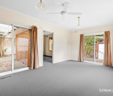14 McCulloch Street, NUNAWADING - Photo 2