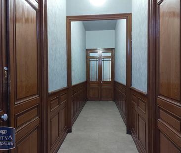 Location Appartement 1 pièce 19m² PERIGUEUX 24000 - Photo 5