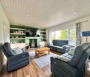 9 Crewe Drive, Maghera, BT46 5EZ - Photo 2