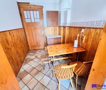 Wrocław, Śródmieście, Orzeszkowej - Photo 6