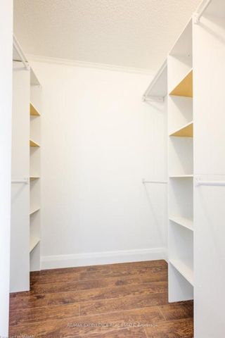 For Lease - 30 Green Valley Drive Unit# 55, Kitchener, Ontario - Photo 5