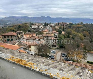 Appartamento via Principe di Piemonte, Centro, Colli sul Velino - Photo 5