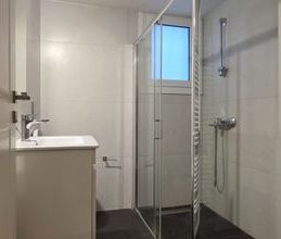 Μονοκατοικία για ενοικίαση - Σεπόλια - Σκουζέ, - Photo 6