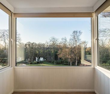 3 bedroom end of terrace house to rent - Photo 6