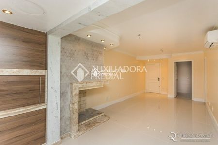 Apartamento com 3 quartos e 95m² para alugar em Chácara das Pedras, Porto Alegre. - Photo 3