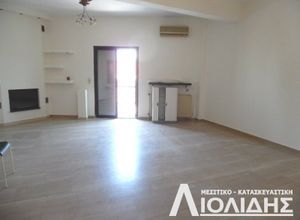 Διαμέρισμα για ενοικίαση - Πυλαία, - Photo 3