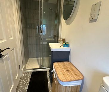 3 Bed Terraced House, Manor Road, E17 - Photo 6